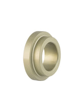 Trek 2022 Session 29 Idler Pulley 3.5mm Spacer Grey 3.5mm x 12mm